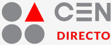 Acceso a ACEN Directo